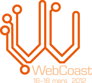 WebCoast